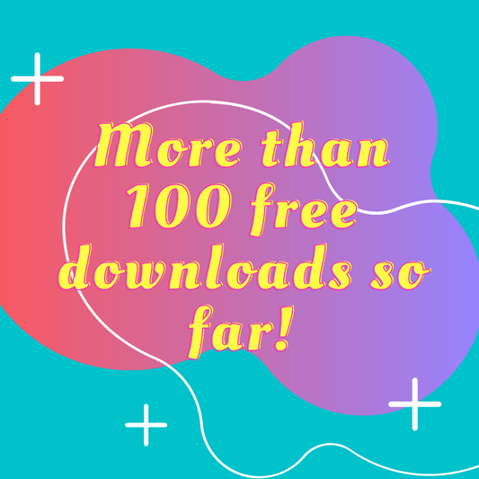 PATTERN: Beehive Hat - ILoveMyBlanket