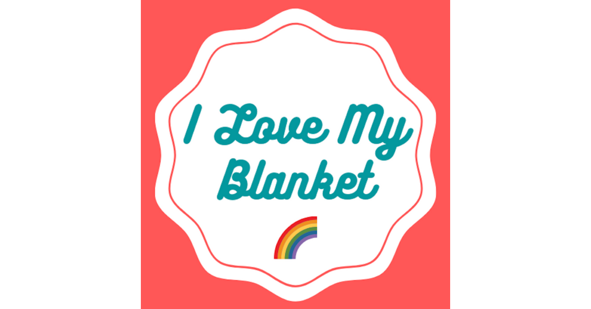 Where to Buy Loop Yarn – ILoveMyBlanket