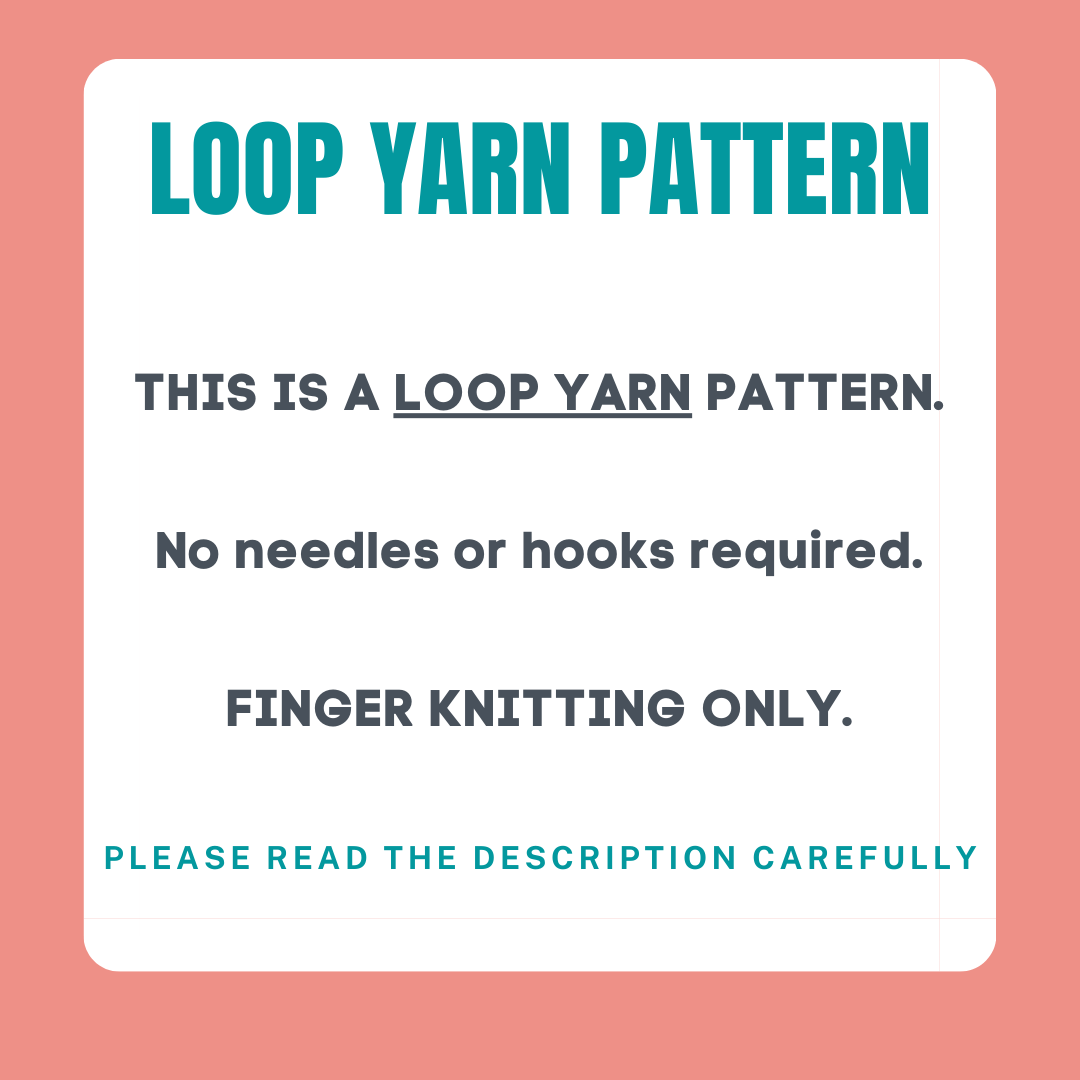 PATTERN: Cobblestone Blanket - ILoveMyBlanket