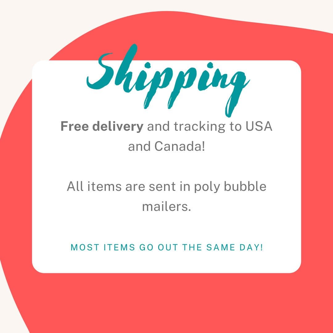 Multicolour Rag Rug / Dog Mat / Cat Bed - ILoveMyBlanket