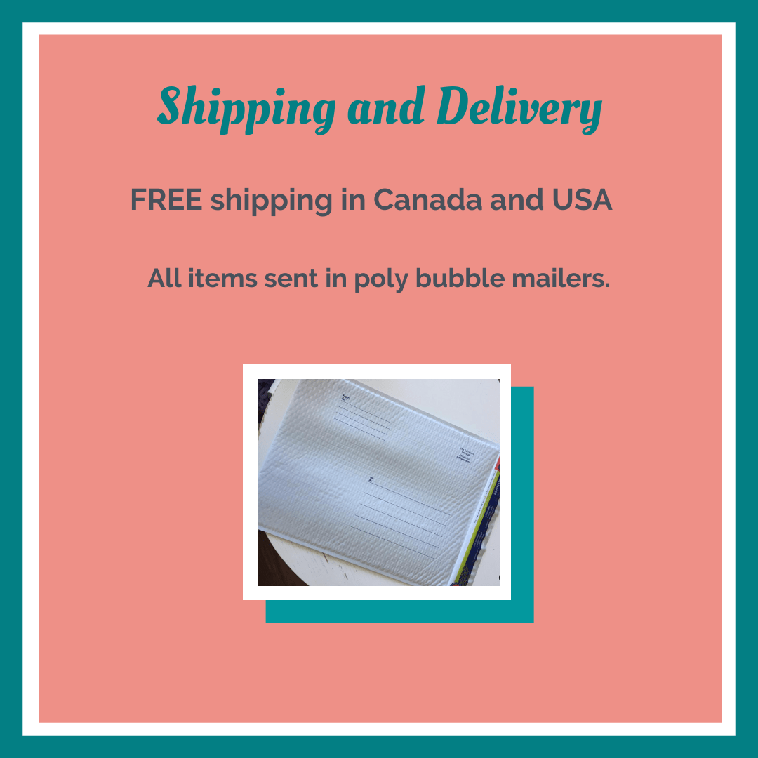 Hat Ornament Set - ILoveMyBlanket