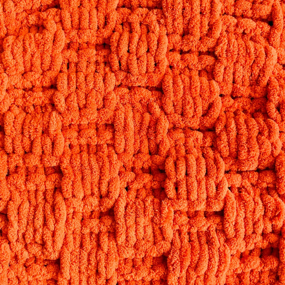 SPOTLIGHT ON: Basket Weave