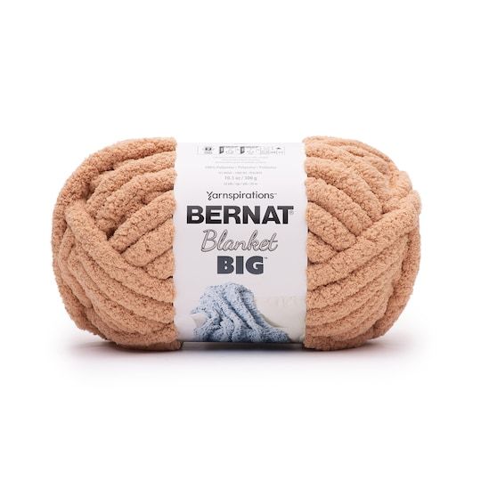 Chunky Yarn Hand Knitters Welcome!