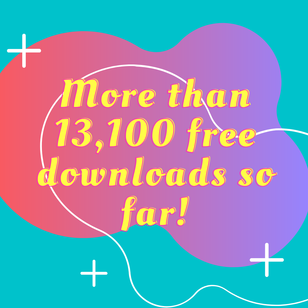 PATTERN: Fancy Basket Weave Blanket - ILoveMyBlanket