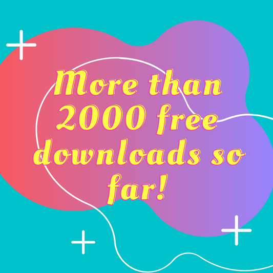 PATTERN: Hugs and Kisses Blanket - ILoveMyBlanket