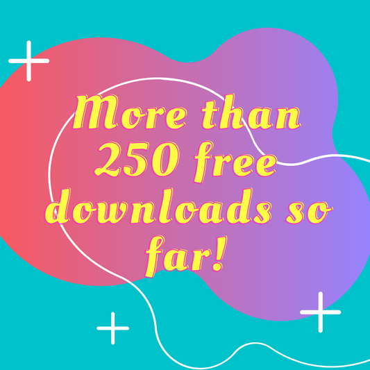 PATTERN: Soft Storage Pouch - ILoveMyBlanket