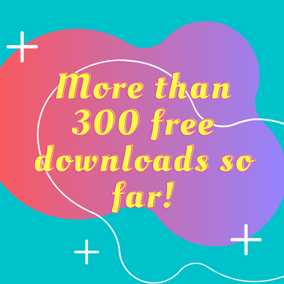 PATTERN: Swirl and Twirl Blanket - ILoveMyBlanket