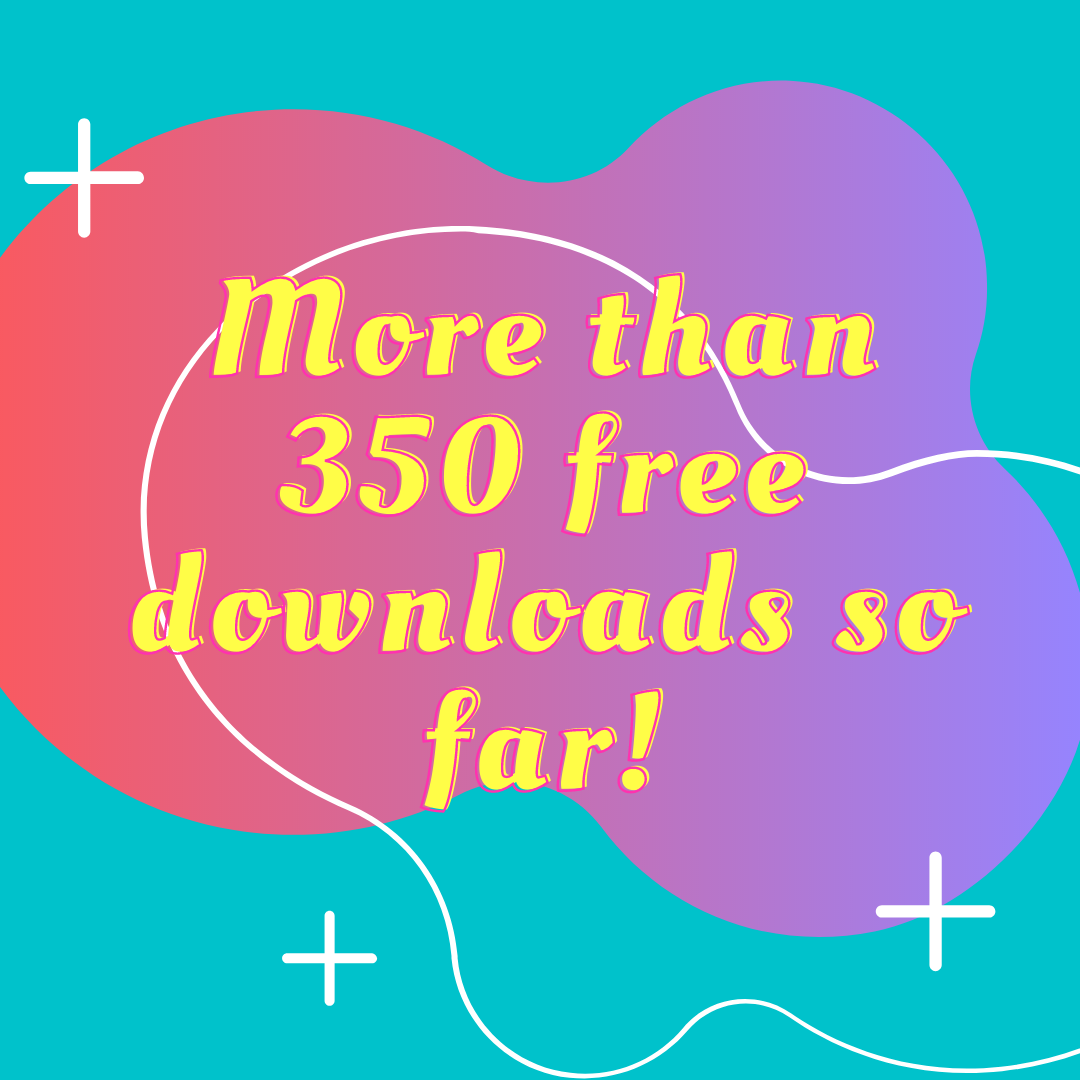 PATTERN: Swirl and Twirl Blanket - ILoveMyBlanket