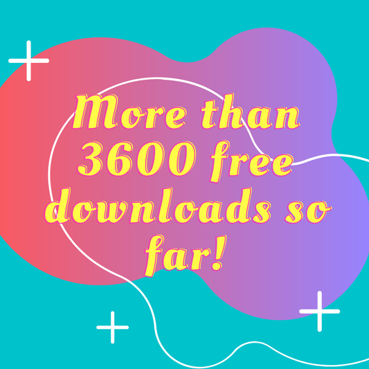 PATTERN: Twisted Ribbon Blanket - ILoveMyBlanket