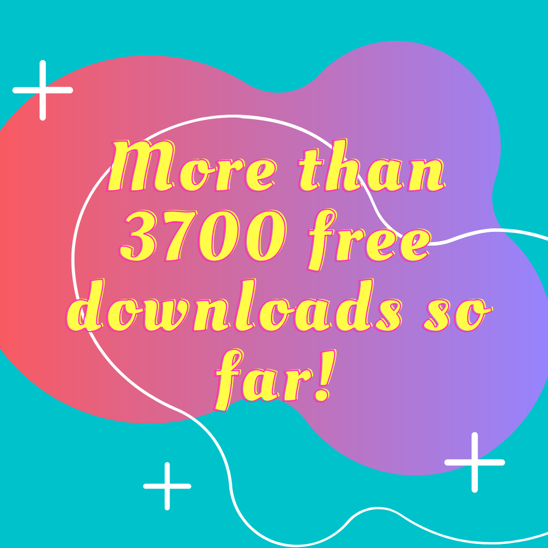 PATTERN: Twisted Ribbon Blanket - ILoveMyBlanket