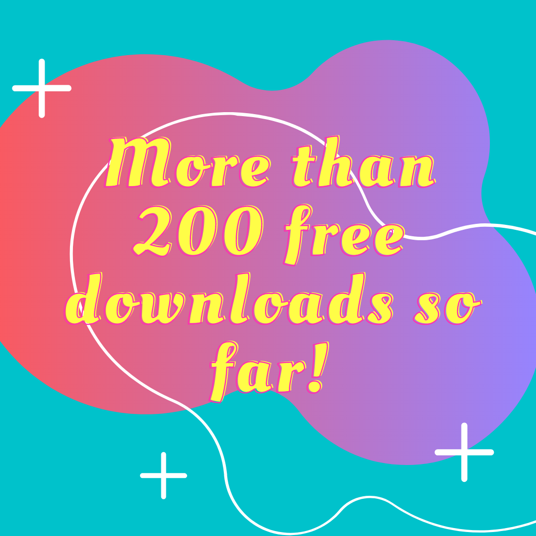 PATTERN: Buttonhole Cable Blanket - ILoveMyBlanket