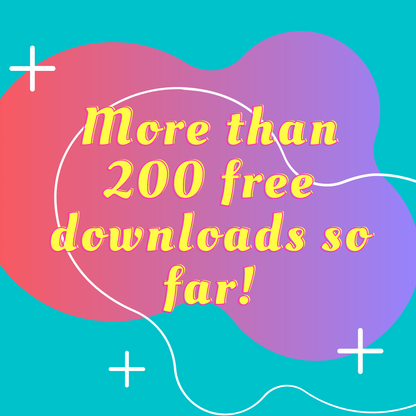 PATTERN: Swirl and Twirl Blanket - ILoveMyBlanket