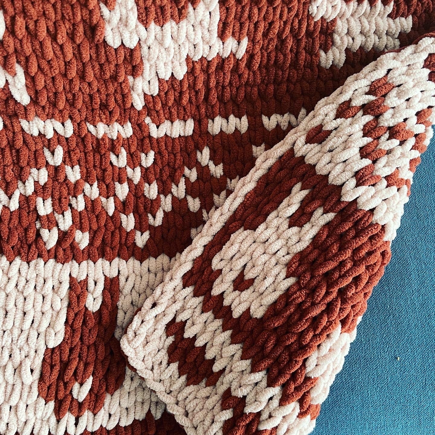 Scandinavian Knitting Patterns, Fair Isle Charts, Norwegian Stranded Knitting  Pattern -  Canada