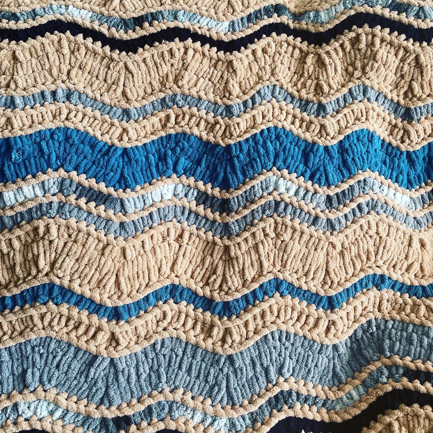 6 day kid blanket crochet excellent pattern free 6-day-kid-blanket-crochet-excellent-pattern-free