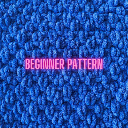 PATTERN BUNDLE: Basic Starter Patterns 2