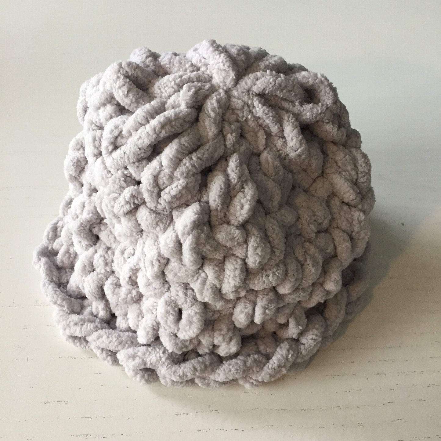 Soft Knit Baby Hat - ILoveMyBlanket